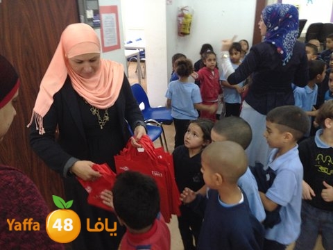 tarsheesh maktaba3 (16).jpg